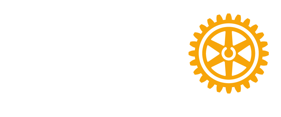Rotary Club Starnberg Logo
